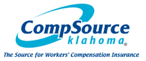 CompSource Oklahoma