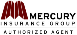 Mercury Insurance Group